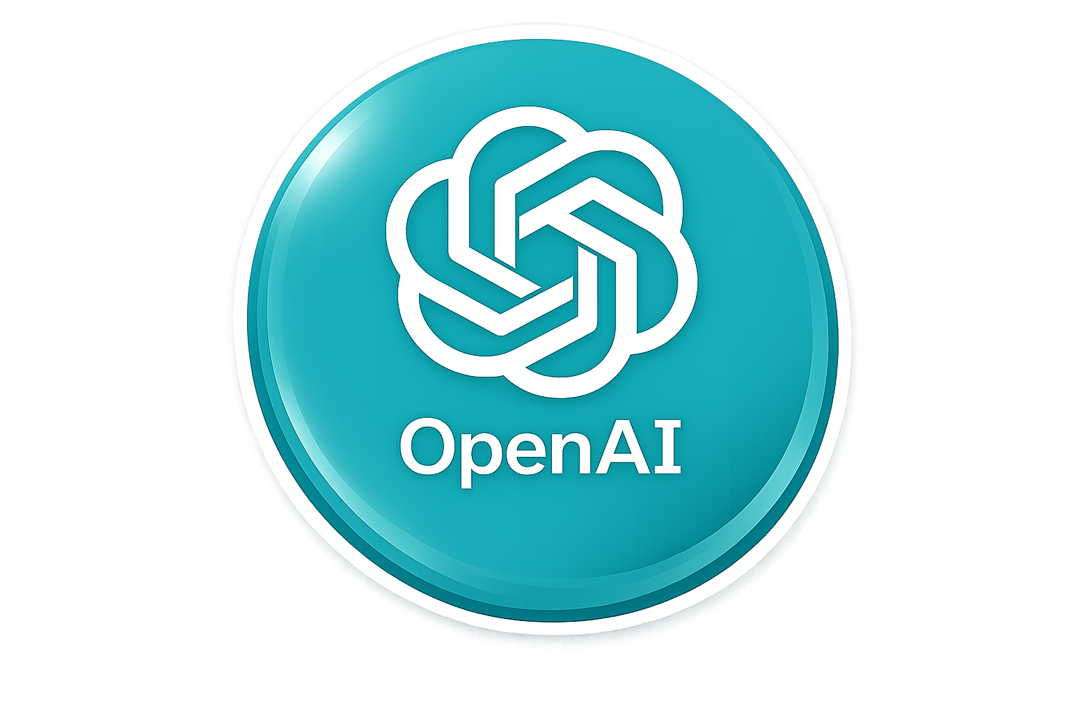 OpenAI